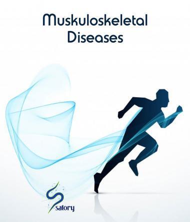 Muskuloskeletal Diseases