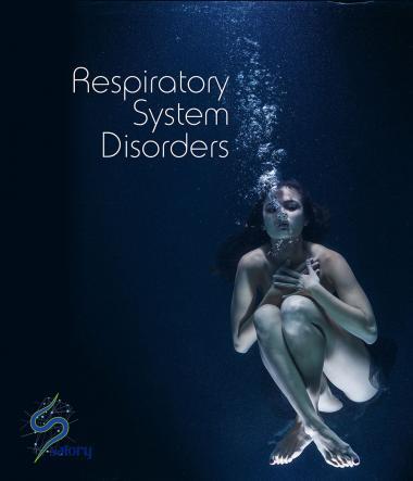 Respiratory System Disorders
