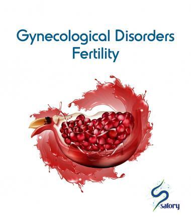 Gynecological Disorders Fertiity